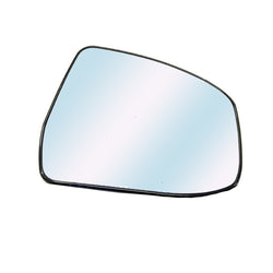 Piastra specchio destro asferica termica, compatibile con FORD FOCUS dal 08/2007 al 02/2011