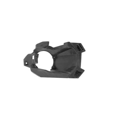 Supporto fendinebbia destro, RENAULT KANGOO dal 01/2013