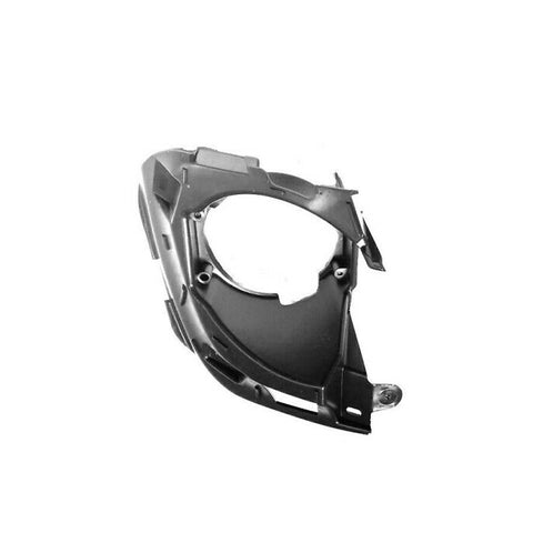 Supporto fendinebbia destro, RENAULT TRAFIC dal 01/2014
