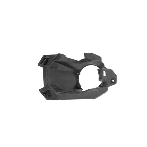 Supporto fendinebbia sinistro, RENAULT KANGOO dal 01/2013