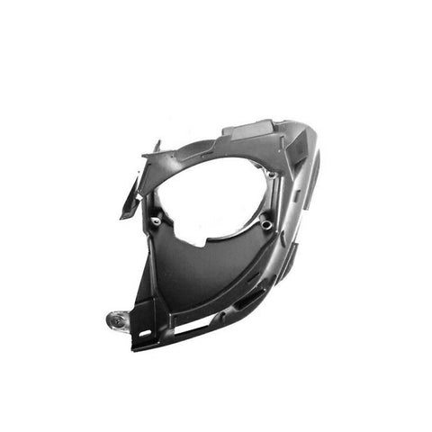 Supporto fendinebbia sinistro, RENAULT TRAFIC dal 01/2014