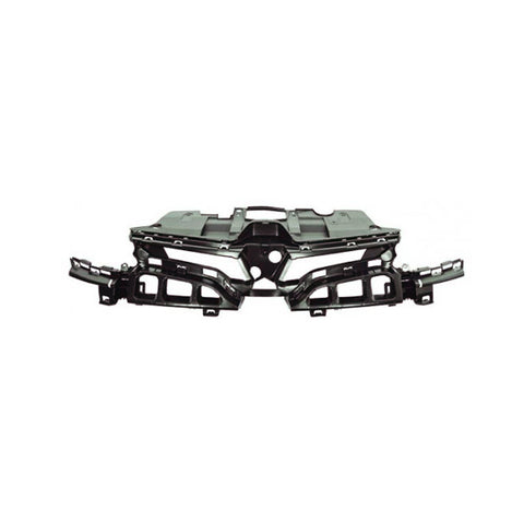 Supporto griglia radiatore, RENAULT MEGANE dal 01/2014 al 10/2015