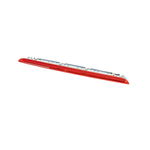 Terza luce stop, AUDI A6 dal 05/2004 al 10/2008