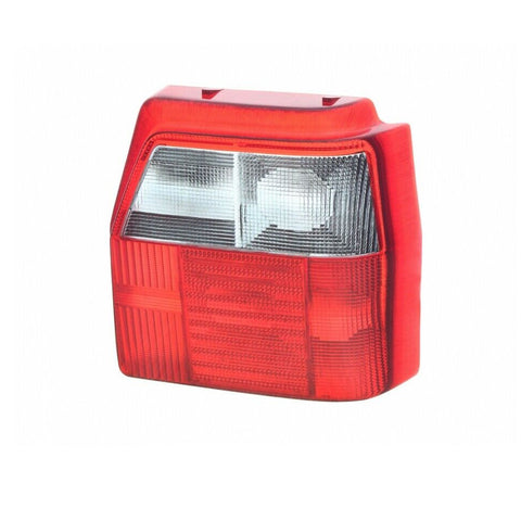 Trasparente fanale posteriore destro, FIAT UNO dal 11/1989 al 06/1995