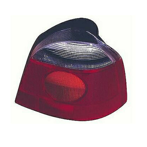Trasparente posteriore dx, RENAULT TWINGO dal 04/1993 al 08/1998