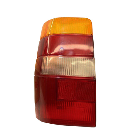 Trasparente posteriore sinistro, FIAT FIORINO dal 11/1987 al 05/2001