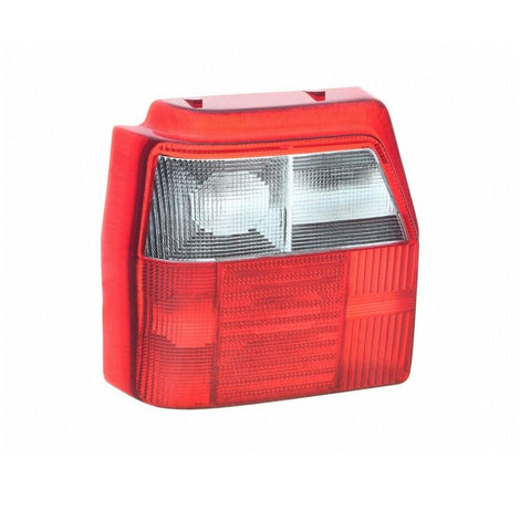 Trasparente fanale posteriore sinistro, FIAT UNO dal 11/1989 al 06/1995