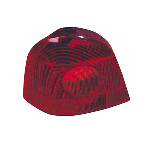 Trasparente posteriore sx, RENAULT TWINGO dal 04/1993 al 08/1998