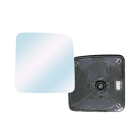 Piastra specchio destra termica, SUZUKI JIMNY dal 01/2007 al 09/2012