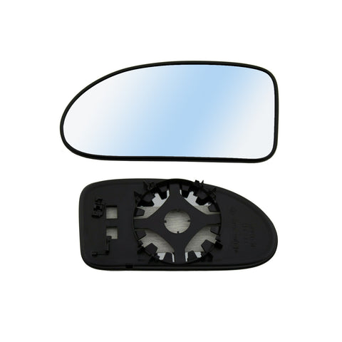 Piastra specchio termica sinistra, FORD FOCUS dal 11/1998 al 10/2001